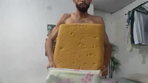 Blue online show from 11.13.25