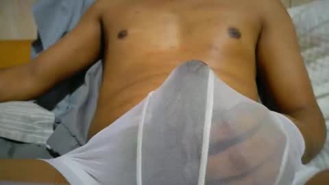 Bully online show from 04.15.26