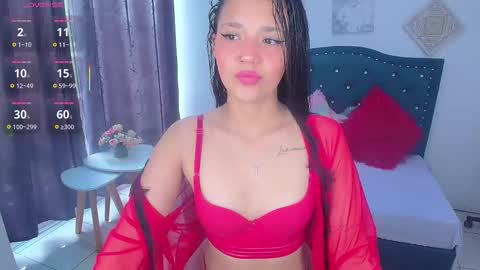 Paula online show from 01.06.26