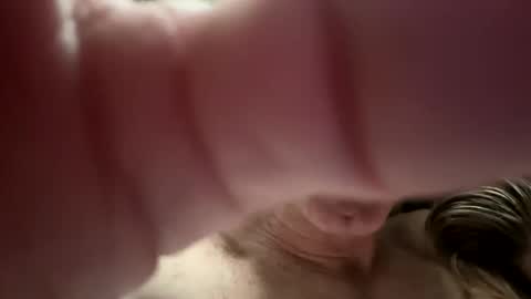 Snapshot of iamcaptbigshot chatting on 02.10.25 Capt Big Shot online show from 02.10.25