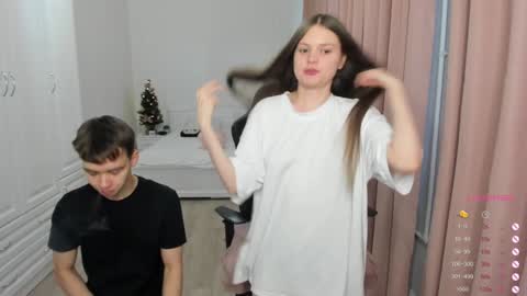 Cassie  STREAMS HERE EVERYDAY online show from 12.31.24