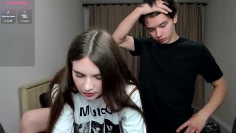 Cassie  STREAMS HERE EVERYDAY online show from 09.18.25