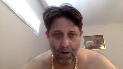 iamchaturbro online show from 06.17.26
