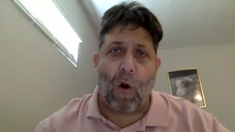 iamchaturbro online show from 07.13.26