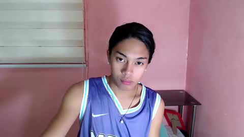 CHRISTIAN online show from 02.11.25