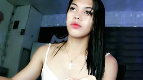 CHRISTIAN online show from 10.24.25