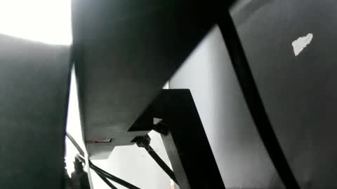 CHRISTIAN online show from 01.15.26