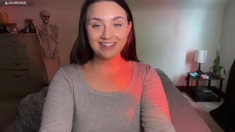 Crystal online show from 01.11.25