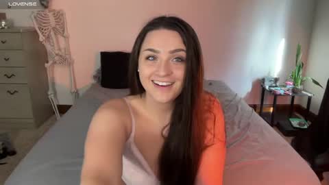 Crystal online show from 02.04.25