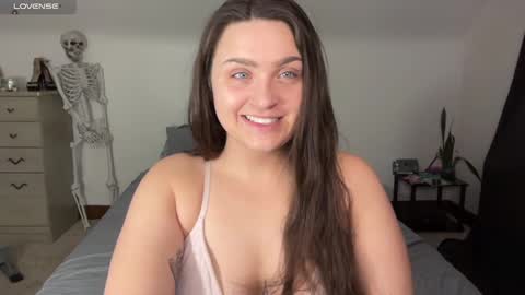 Crystal online show from 02.19.25