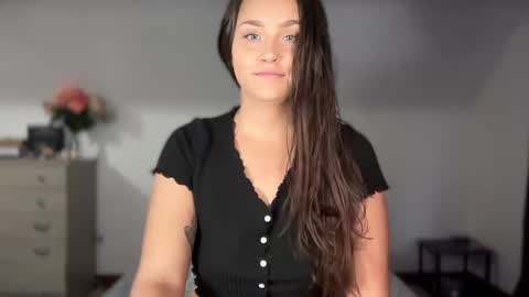 Crystal online show from 09.24.25