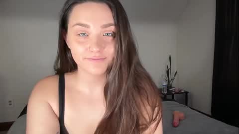 Crystal online show from 02.08.26