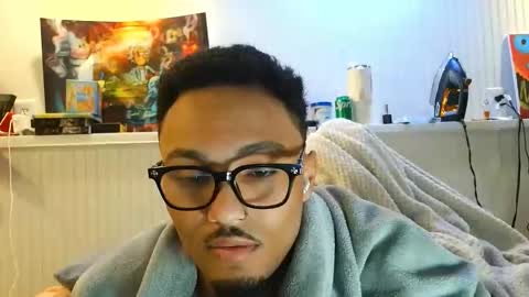 LORD DADDY STRAIGHT MALE online show from 02.07.26