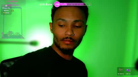 LORD DADDY STRAIGHT MALE online show from 02.25.26