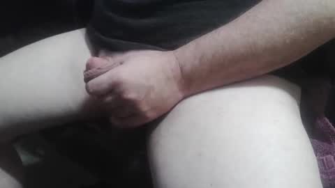 Snapshot of iamdevilish99 chatting on 10.10.25 iamdevilish99 online show from 10.10.25