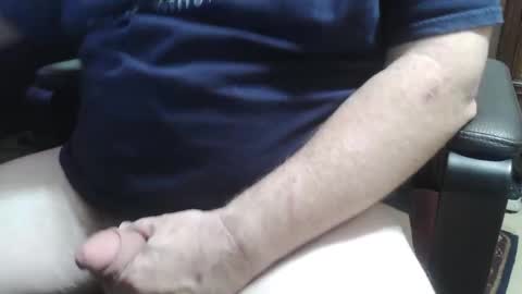 Snapshot of iamdevilish99 chatting on 11.14.25 iamdevilish99 online show from 11.14.25