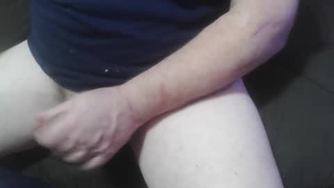 Snapshot of iamdevilish99 chatting on 11.21.25 iamdevilish99 online show from 11.21.25