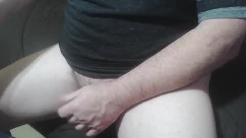 Snapshot of iamdevilish99 chatting on 11.24.25 iamdevilish99 online show from 11.24.25