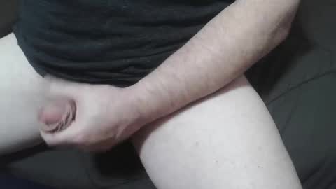 iamdevilish99 online show from 01.16.26