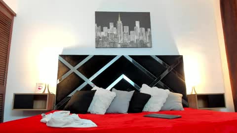 Iam Joseant online show from 03.31.26