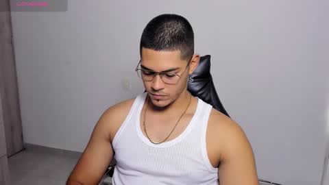 Dylan  independent model  online show from 02.17.26