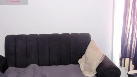 Dylan  independent model  online show from 03.09.26