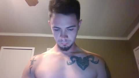 iamfunnnnn online show from 11.28.25