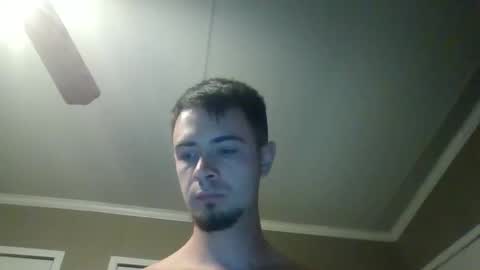 iamfunnnnn online show from 12.04.25