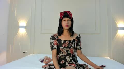 Snapshot of iamgigy chatting on 04.22.26 iamgigy online show from 04.22.26
