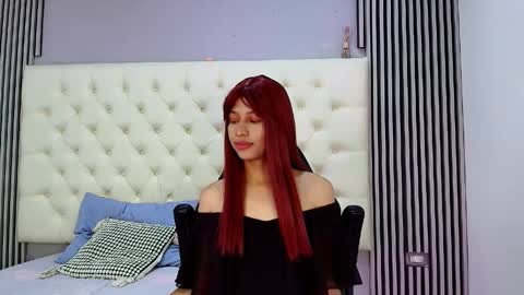 Snapshot of iamgigy chatting on 04.26.26 iamgigy online show from 04.26.26