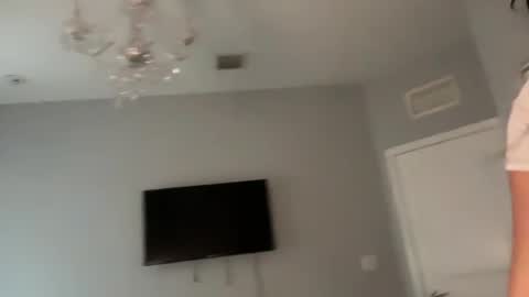 Giselle online show from 03.24.26