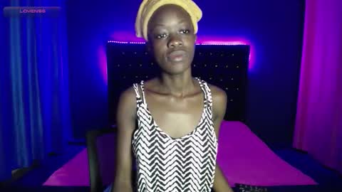 Grace online show from 09.09.25