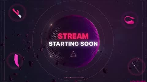 Grace online show from 10.07.25