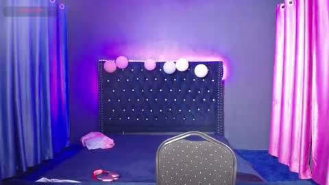 Grace online show from 11.01.25