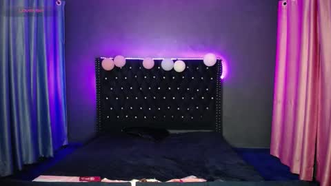 Grace online show from 11.06.25