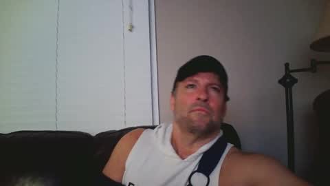 Snapshot of iamhereandnow chatting on 03.06.25 iamhereandnow online show from 03.06.25