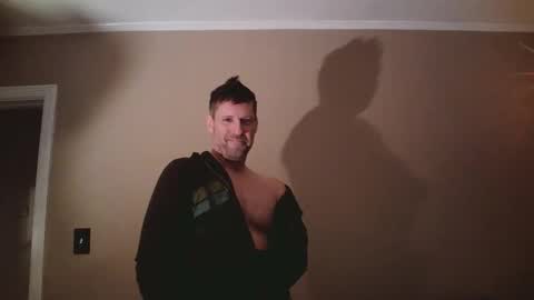 iamhereandnow online show from 10.15.25