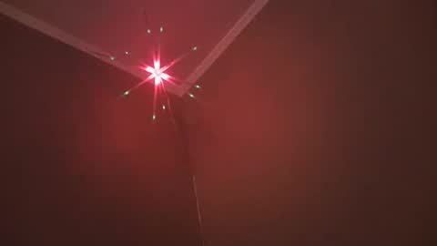 iamhereandnow online show from 10.21.25