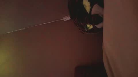 iamhereandnow online show from 11.20.25