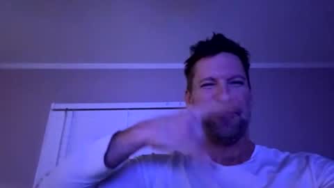 iamhereandnow online show from 01.11.26