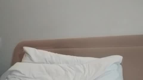 iamjamoboy online show from 12.13.24