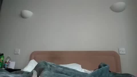 iamjamoboy online show from 12.24.24