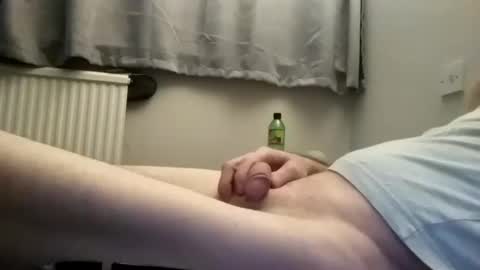 iamjamoboy online show from 12.24.24