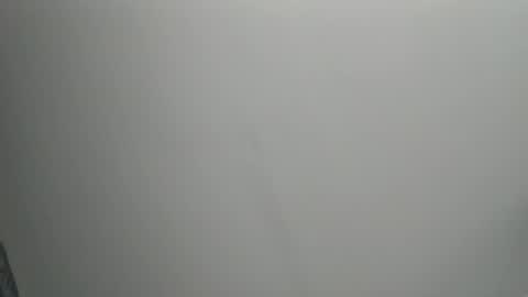 iamjamoboy online show from 12.29.24