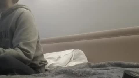 iamjamoboy online show from 02.21.25