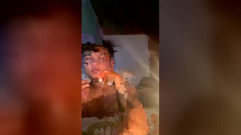 iamjanmar online show from 03.04.26