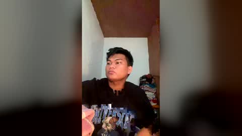 iamjanmar online show from 03.06.26