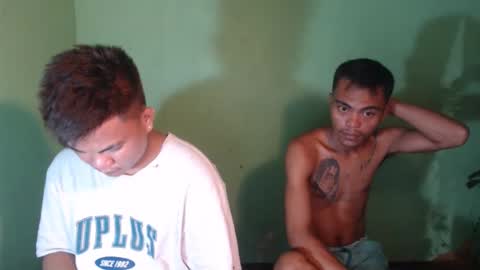 iamjanmar online show from 05.16.26