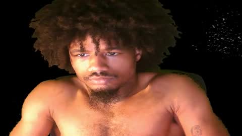 iamjohnny4u online show from 11.05.25