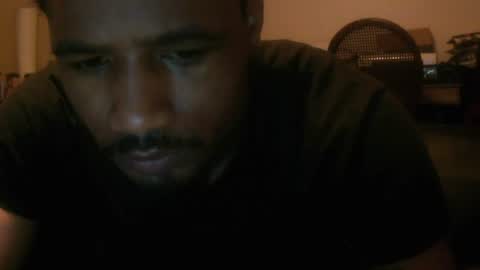iamjohnny4u online show from 07.04.26